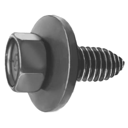 Auveco BODY BOLT AP11109